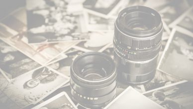 Phantogram strips it down at Troubadour