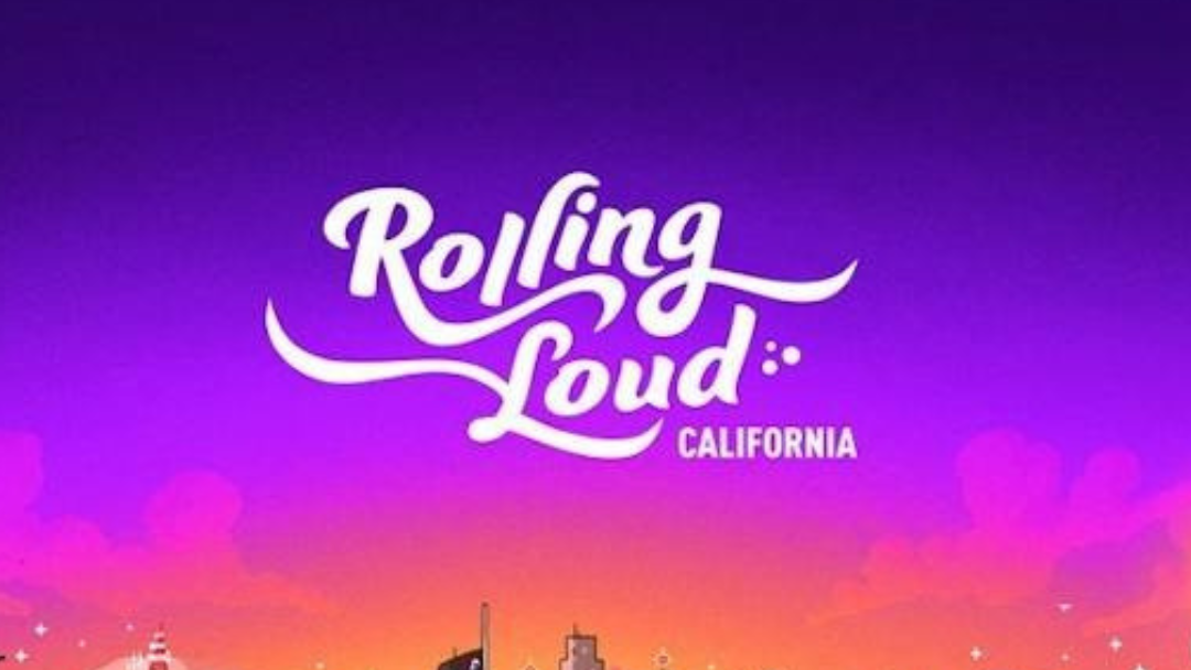 Rolling Loud California 2024 lineup Nicki Minaj tops bill Pass The Aux